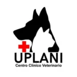 CCV UPLANI